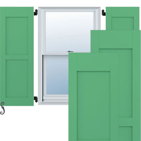 Ekena Millwork